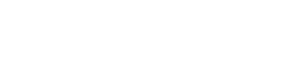 Leadership WA Logo