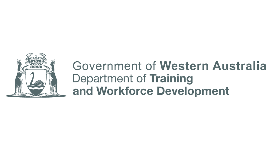 Department of Training and Workforce Development